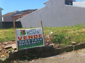 923762880.jpg · Terreno à venda Villa Branca Jacareí