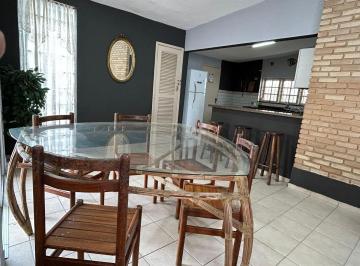 1355218894.jpg · Casa à venda Praia Grande Ubatuba