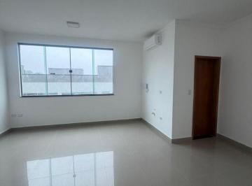 1763939943.jpg · Sala para aluguar Villa Branca Jacareí