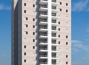 969843714.jpg · Apartamento à venda Vila Formosa Jacareí