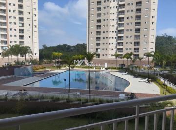 apartamento-pagador-de-andrade-jacarei-221217-0.jpg · Apartamento para aluguar Pagador de Andrade Jacareí