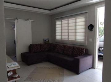 957058691.jpg · Casa à venda Jardim Crystal Park Jacareí