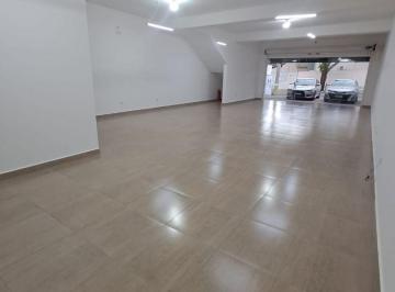1593465307.jpg · Ponto para aluguar Villa Branca Jacareí