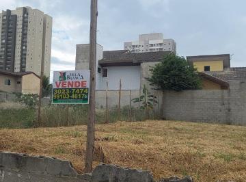 935652187.jpg · Terreno à venda Villa Branca Jacareí