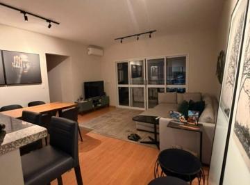 1758929978.jpg · Apartamento à venda Villa Branca Jacareí