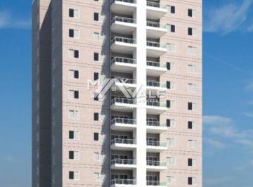 apartamento-vila-formosa-jacarei-222355-0.jpg · Apartamento para aluguar Vila Formosa Jacareí