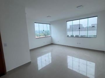 1763939681.jpg · Sala para aluguar Villa Branca Jacareí