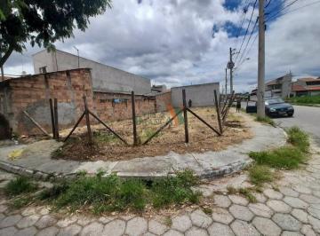 888602224.jpg · Terreno à venda Jardim Emília Jacareí