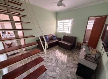 1670229961.jpg · Casa à venda Loteamento Villa Branca Jacareí