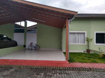 986196164.jpg · Casa à venda Cidade Salvador Jacareí