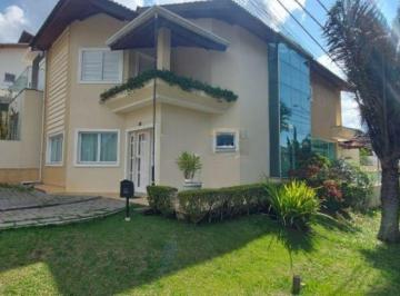1358983587.jpg · Sobrado à venda Parque Residencial Itapeti Mogi das Cruzes
