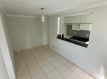 1193639066.jpg · Apartamento à venda Villa Branca Jacareí