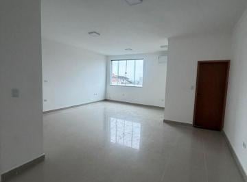 1763938978.jpg · Sala para aluguar Villa Branca Jacareí