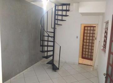 888594764.jpg · Casa à venda Jardim Paraíba Jacareí