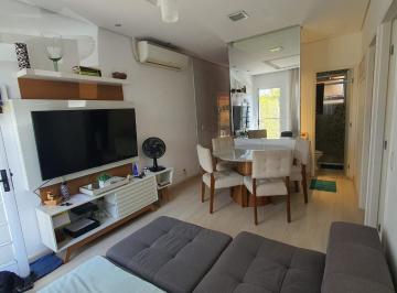 1748264225.jpg · Casa à venda Jardim Marcondes Jacareí