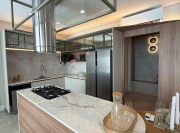 1623597079.jpg · Apartamento à venda Barranco Taubaté