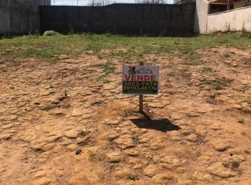1076327313.jpg · Terreno à venda Villa Branca Jacareí