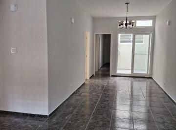 1412835772.jpg · Casa à venda Jardim Santa Maria Jacareí