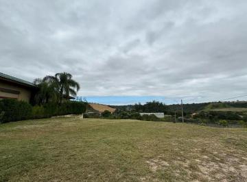 1085979270.jpg · Terreno à venda Jardim Torrão de Ouro São José dos Campos