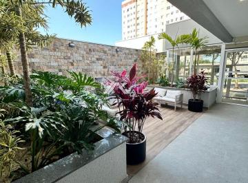 apartamento-villa-branca-jacarei-215657-0.jpg · Apartamento para aluguar Villa Branca Jacareí