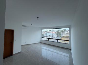 1723173115.jpg · Sala para aluguar Villa Branca Jacareí