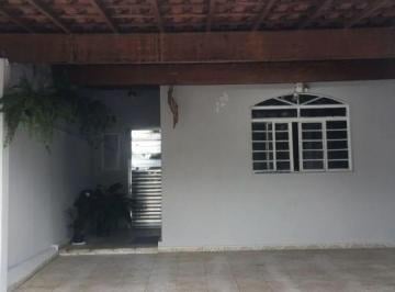 909489723.jpg · Casa à venda Cidade Nova Jacareí Jacareí