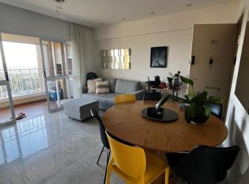 1372517871.jpg · Apartamento à venda Villa Branca Jacareí