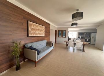 1596949926.jpg · Casa à venda Jardim Terras de Santa Helena Jacareí