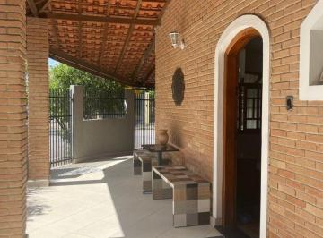1155295091.jpg · Casa à venda Jardim Estoril São José dos Campos