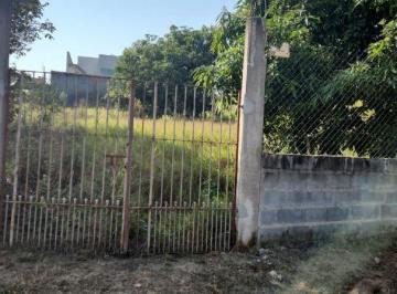 1102879885.jpg · Terreno à venda Paratei Guararema