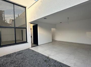 1062955213.jpg · Casa à venda Villa Branca Jacareí