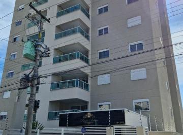 1412625047.jpg · Apartamento à venda Vila Aprazível Jacareí