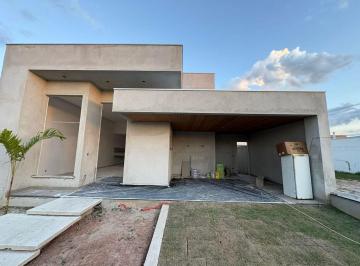 1547529124.jpg · Casa à venda Jardim Jacinto Jacareí