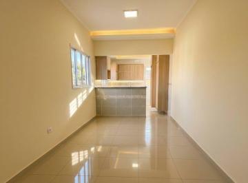 1759733774.jpg · Casa à venda Villa Branca Jacareí