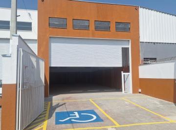 1561465212.jpg · Galpão para aluguar Residencial Parque dos Sinos Jacareí