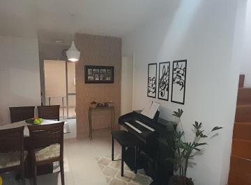 1188764808.jpg · Sobrado à venda Jardim Colônia Jacareí