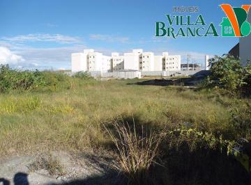 888616654.jpg · Área à venda Jardim Paraíso Jacareí