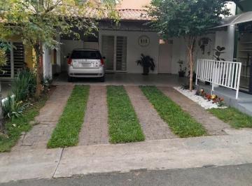 1745078022.jpg · Sobrado à venda Jardim Califórnia Jacareí