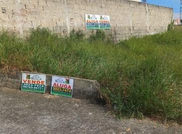 890932473.jpg · Terreno à venda Residencial Santa Paula Jacareí