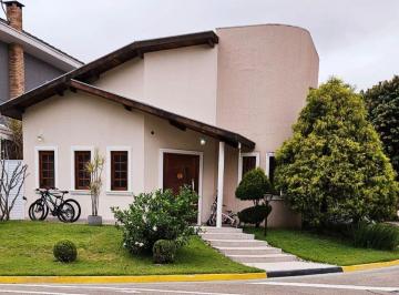1213787445.jpg · Sobrado à venda Villa Branca Jacareí