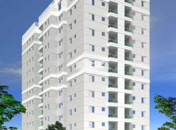 1214914799.jpg · Apartamento à venda Jardim Pereira do Amparo Jacareí