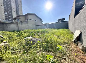 1721413625.jpg · Terreno à venda Villa Branca Jacareí