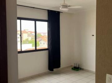 1068251269.jpg · Apartamento à venda Jardim das Indústrias São José dos Campos