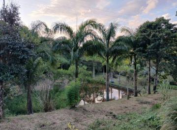 1657892436.jpg · Sítio à venda Jardim Colinas Jacareí