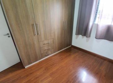 888617303.jpg · Apartamento à venda Jardim Califórnia Jacareí