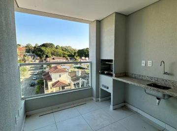 995660627.jpg · Apartamento à venda Jardim América Jacareí