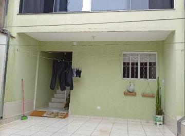 1760996508.jpg · Sobrado à venda Cidade Salvador Jacareí