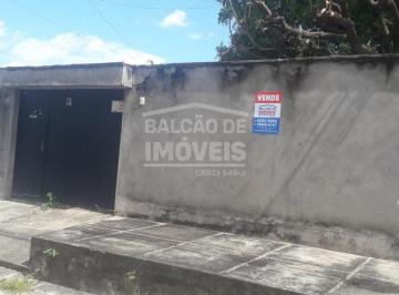 Casa de 2 quartos, Teresina · Excelente Oportunidade de ter sua casa propria, com possibiladade de entreda ZERO!