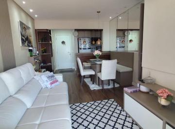 1694869846.jpg · Apartamento à venda Jardim Paraíba Jacareí
