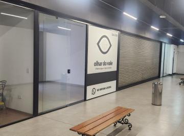 1673703716.jpg · Salão para aluguar Centro São José dos Campos